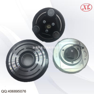 ��܇���{���s�C�R��M6