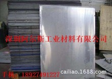 �S���N�� ���\ꖘO�\�� ����ꖘO�\�� �\�Ͻ����K �r�񃞻�