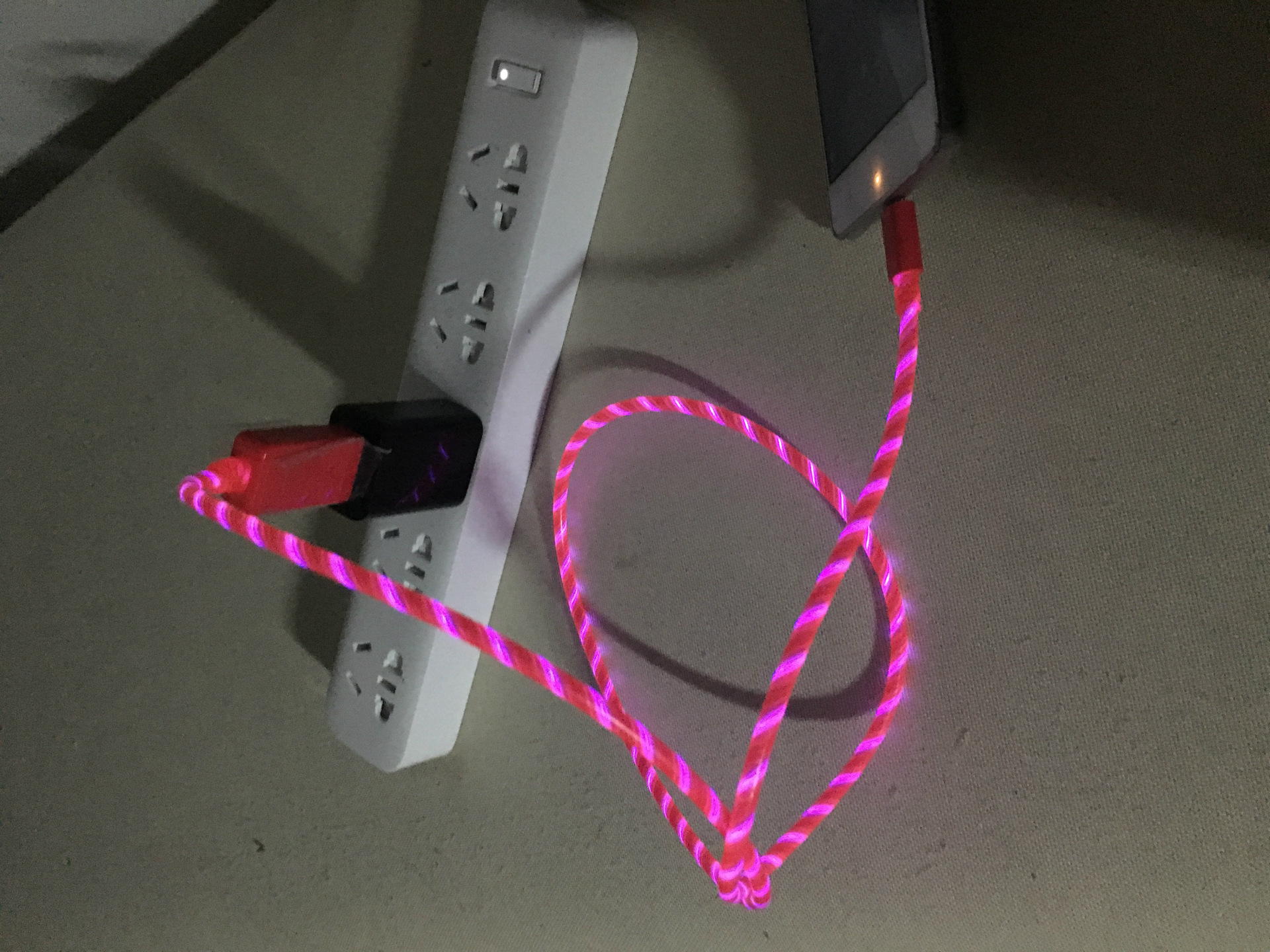 微信图片_20170424214054