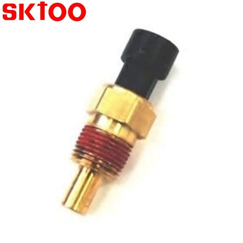 ���ü����¶ȴ����� 4661341,TS385,5S1507,SU382,TS10179