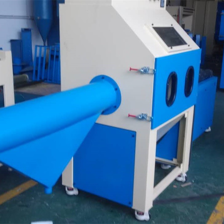 740684500986496413_看图王