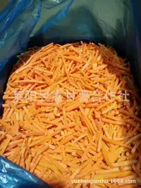 番薯类;瓜果类;速冻果蔬类