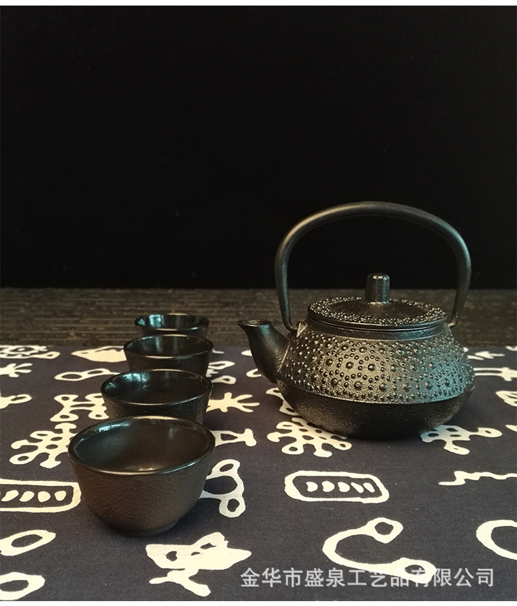 详情8