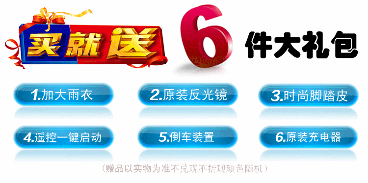 hGyTgvKjy9T/JMf1cqccinOXHSxtm4nExhRr