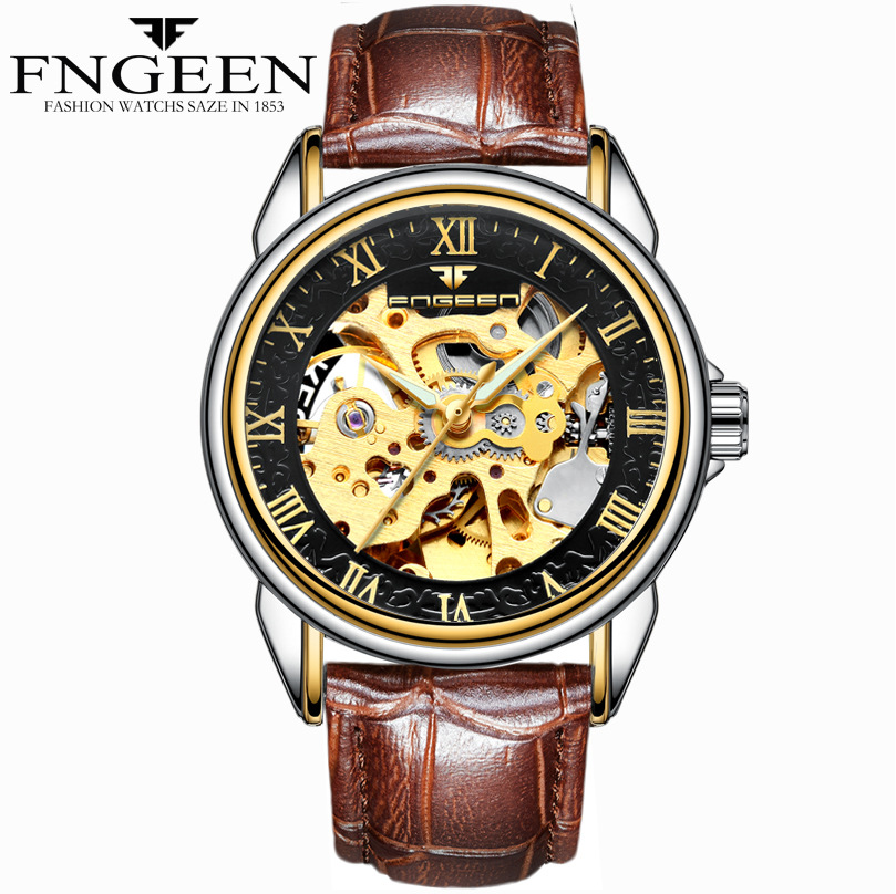 Montre homme - Ref 3439711 Image 13