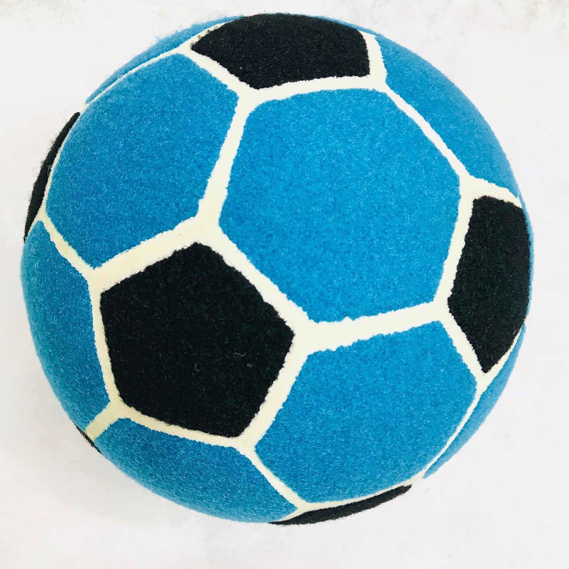 IMG_2355(20171215-114405)