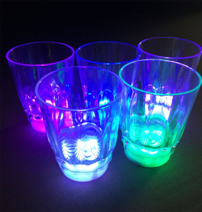 led�l��Ʊ��߲��W�l�Ɑ�Ӿư�KTV���������aƷҹ�еؔ�؛Դ���l