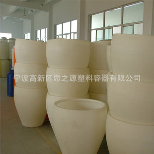 �S��ֱ��1000�����ϩ��ˮ�� 500Lᄾ�Ͱ500KG�l�ʹ����ϸ�ʳƷ��