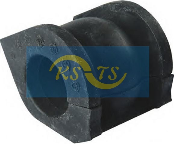 本田悬挂衬套 51306-SNA-A02   51306-S7D-014 51306-S04-N01