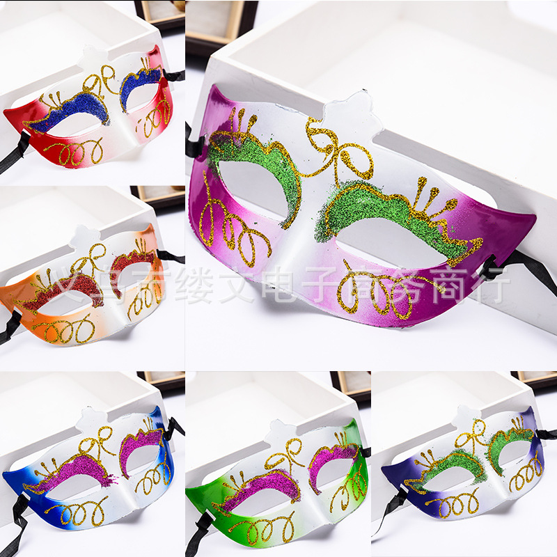 TB2aEBRafDWJKJjSZPhXXXQ5pXa_!!