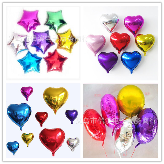 TB2AWxTXtXnpuFjSZFoXXXLcpXa_!!