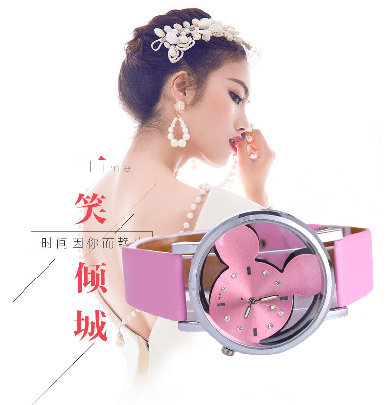 QQ图片20171214111146