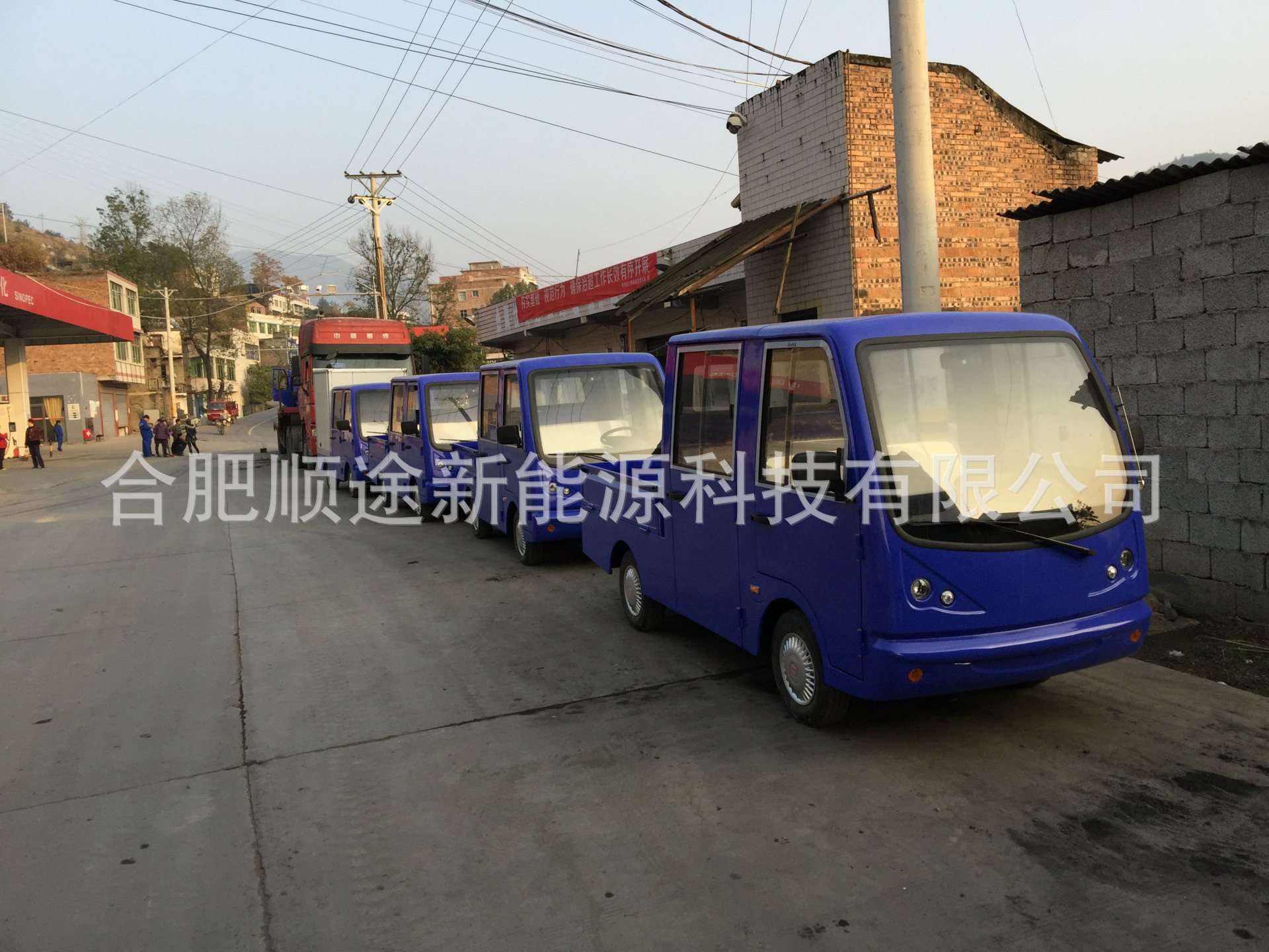 ¿ܵ糧úת˳  糧綯Ͳͳ 糧綯ֻ