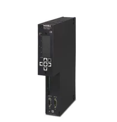 UNO -PS/1AC/24DC/60W -2902992 Phoenix переключатель источника питания
