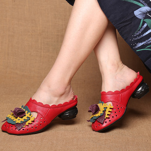 �¿������LţƤ�����и�ܛ�װ��^Ů��Ь�ָ������U�ջ���Ůʽ����