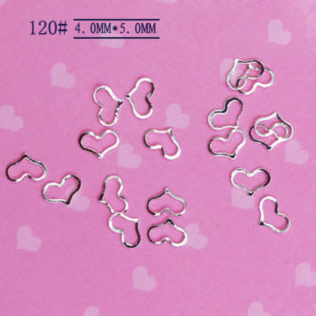 9bcb206ed3c7f425f062235876024e