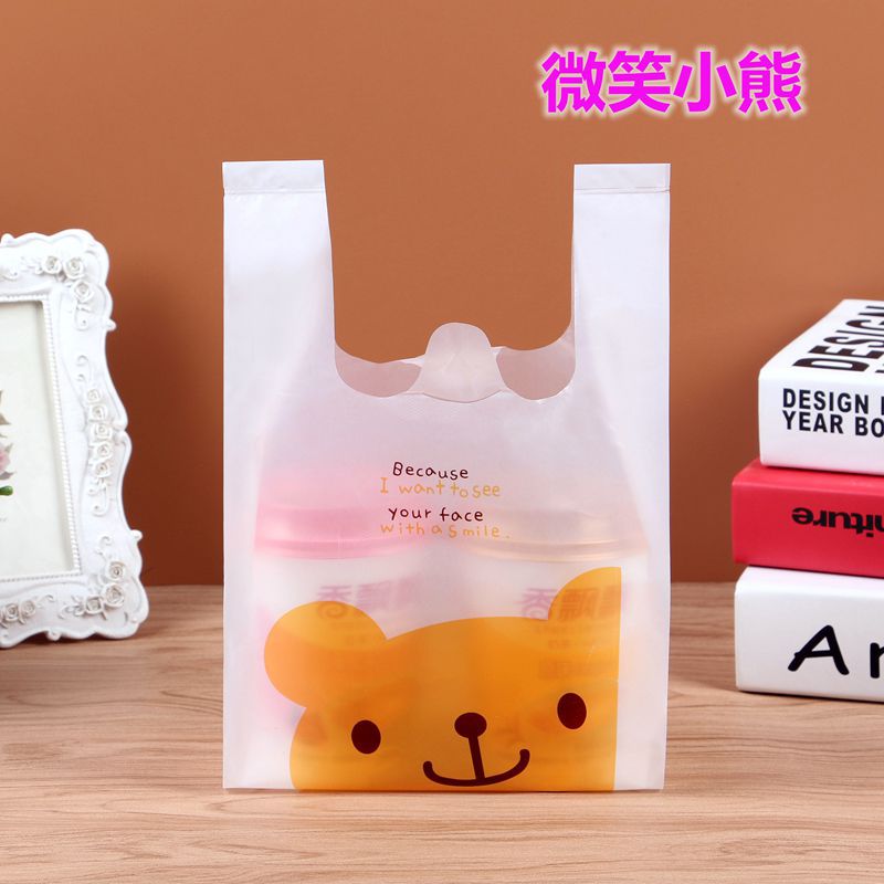 TB2Ay52tVXXXXb4XXXXXXXXXXXX_!!