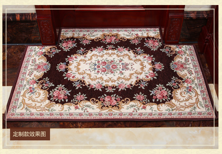 欧式-029款-小尺寸_03