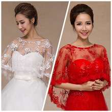 �ļ��¿�����Y��鼆�����ٽz�W������Y������С���׷������ֱ�