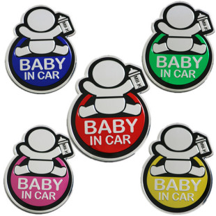 �냺������܇�� baby in car�����N��ʾ܇�N���ړ���Ц�N��܇�N��