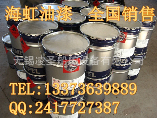 �����N�ۈDƬ13