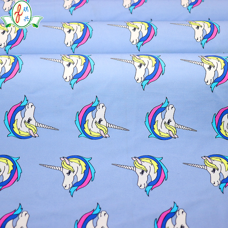 �㶫��ɽ���ҹ�Ӧ��֯����  ˮ��ӡ��Ӿ�²��� ��ͨ��ͯӾ������