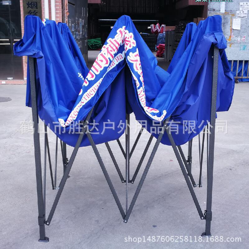 QQ图片20170403082138