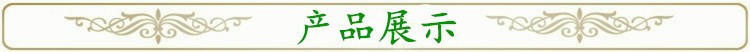产品展示3