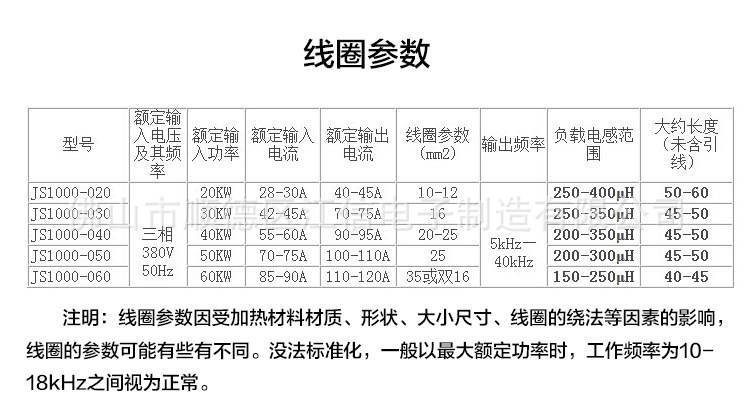 20-60kW控制器_09