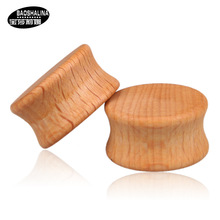 EBAY���R�d ���uͨ��Ʒ���_�mľ�^�����Ķ� ��ᔴ����Ʒ���u