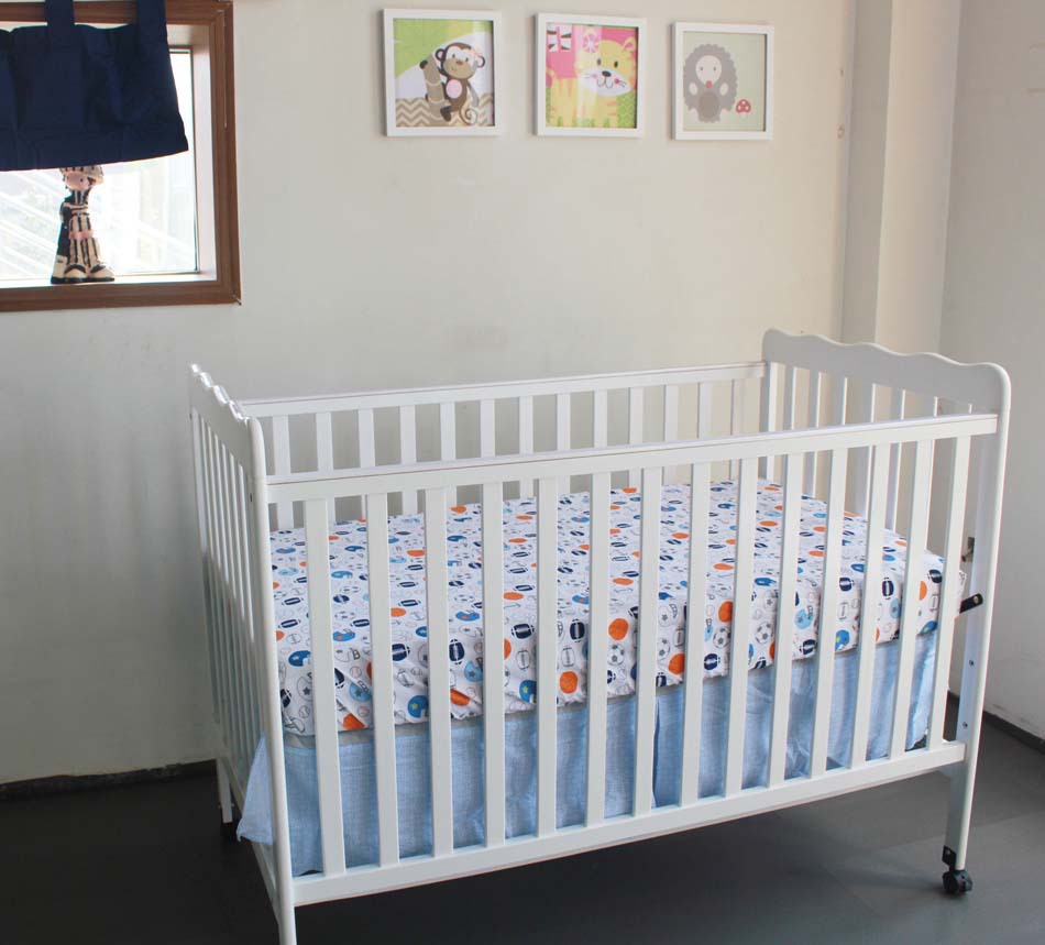 0117-13CC棒球组合007