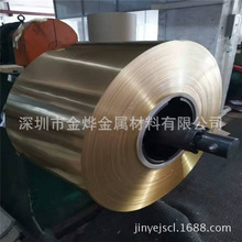 ������ ֱ�NH62 H65�S�~�� ���|�߾����S�~�� �ɼӹ��֗l������