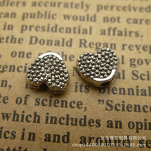 �Ͻ��� 7*8*3mm ���α��� ���� DIY��Ʒ��� 12958