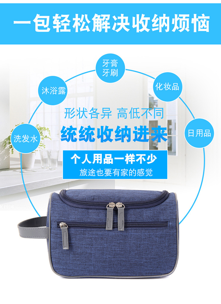 02-娲楁稇鍖卂03