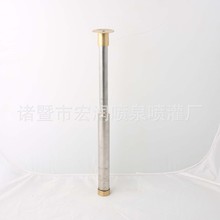 �ꝙ��Ȫ�����S��ֱ�� ����Ģ�����^ �@�ֹ�ȾG�����̇������^