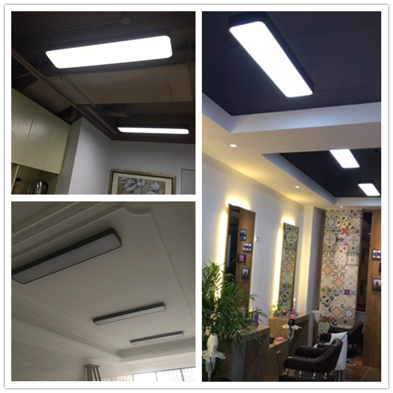 TB29MO_g9xjpuFjSszeXXaeMVXa_!!