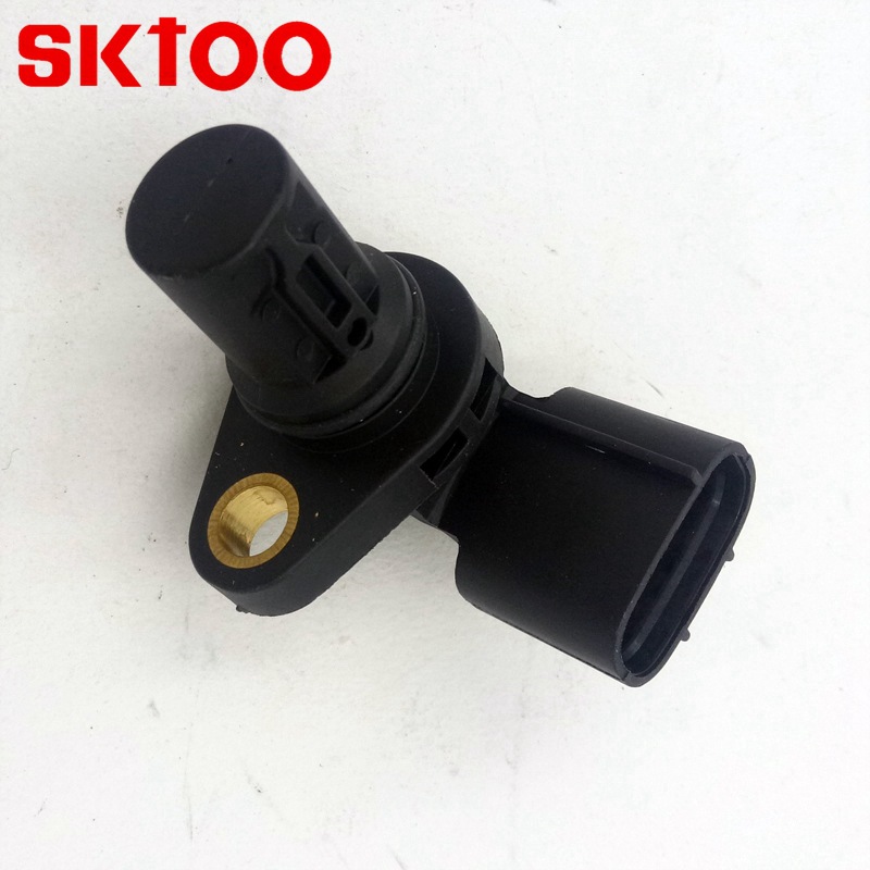 33220-63J00 ��������ľ ������ ����λ�ô����� ����λ�ô�����