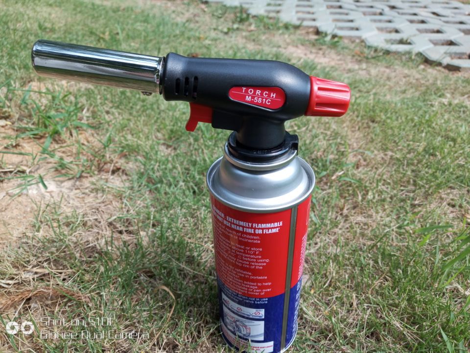 QQ图片20170729095353