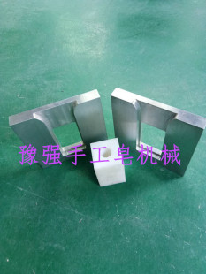 �ֹ���C�� �ƹܙC��� ��ģ �ֹ��������O�� �����C��
