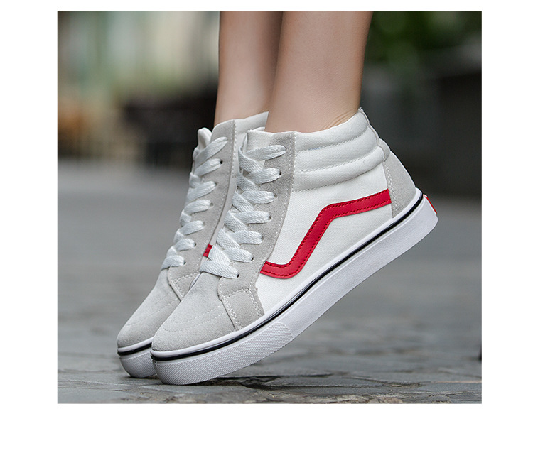 版面（DH视觉） (25)