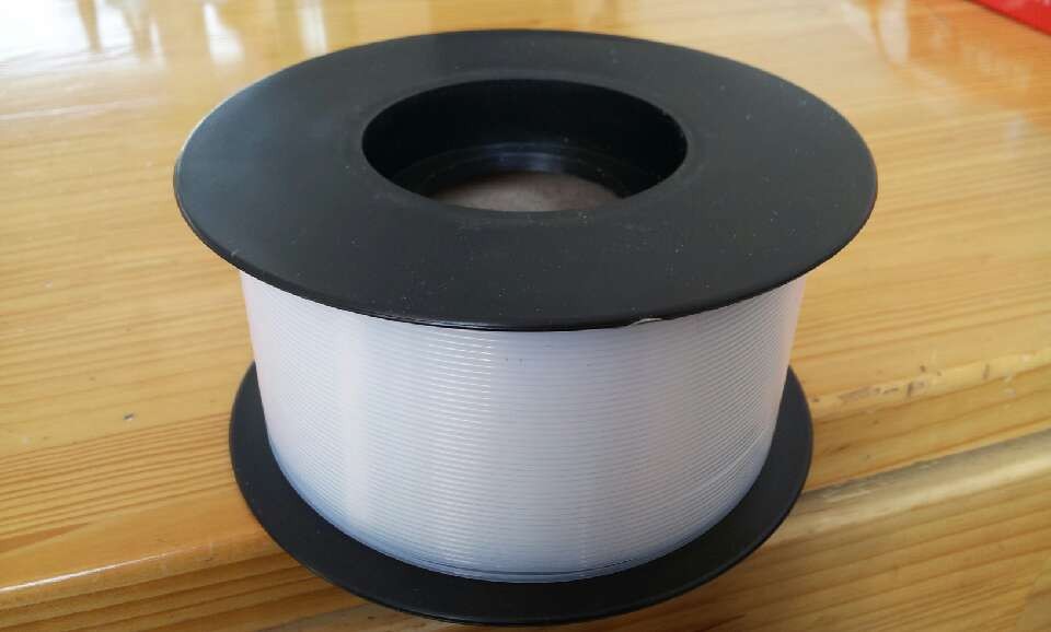 供应聚四氟乙烯管  聚四氟乙烯 四氟管