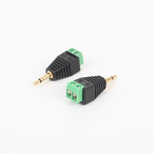 僽��⺸��3.5MM���l��3.5���C��AUX���^�Gɫ�Ӿ�����DIY�D���^