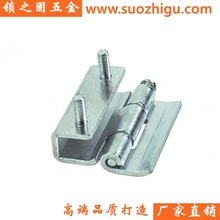 늙qJL206Ȳʽ퓿ɺӰbq机퓻Iq