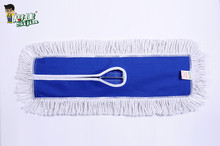 ��ƽ���ϰѡ����l���ò�Qƽ���ϰ� ���^��ˮ�޼��m��ƽ���ϰ�