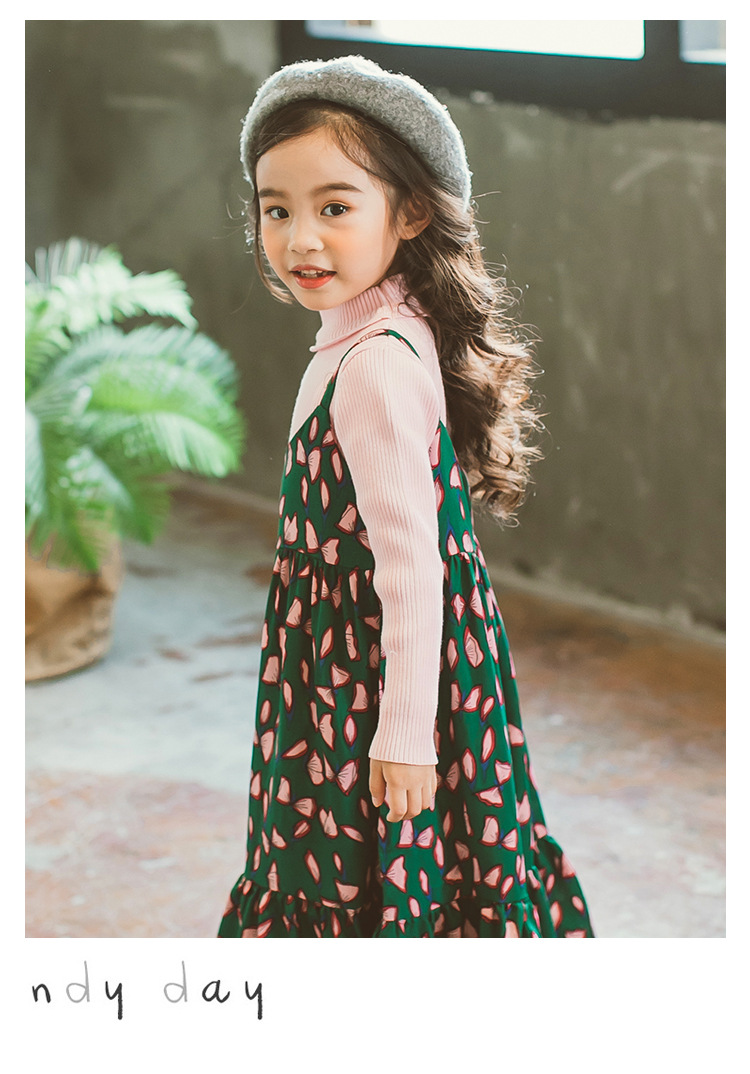 LKS打底衫（3）_21