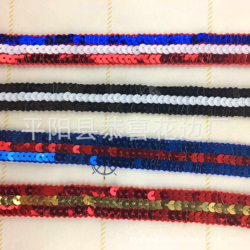 QQ图片20170929100604