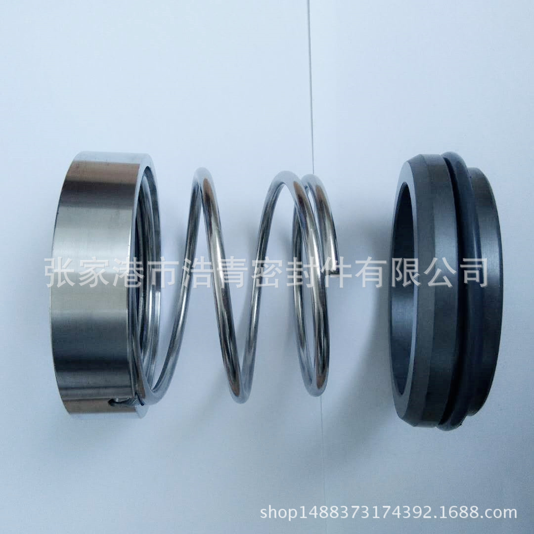供应凯泉机械密封 优质凯泉机械密封 凯泉机械密封件