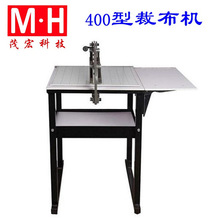 MHX߅C ։ʽXͲòC քӲӲЙCC