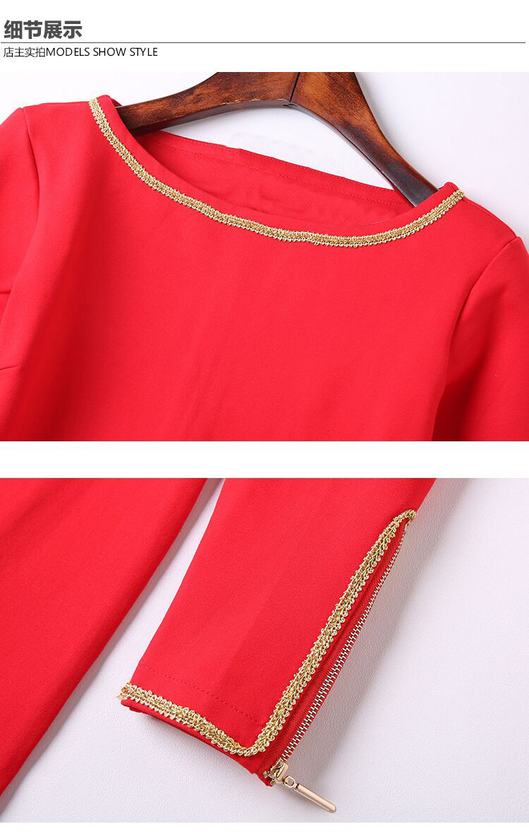 TB2MvRhXJmgF1Jjy0FaXXX5jpXa_!!