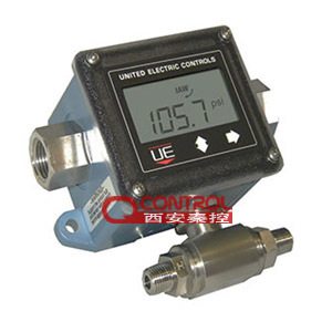 【秦控】 美国UE差压开关2WLP43K12 2WLP43K13